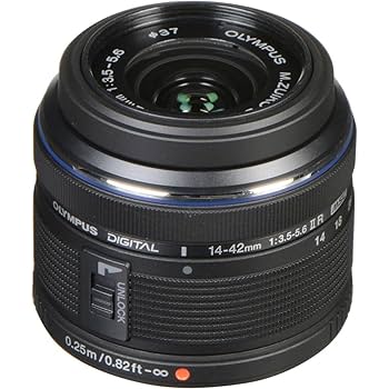 OLYMPUS e-p1 M.ZUIKO 17㎜　14-42㎜　セット OLYMPUS e-p1 M.ZUIKO 17㎜ 14-42㎜ セット Amazon | Olympus PEN E-